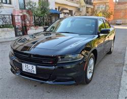 دۆج چارجەر